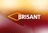 Brisant Classix – Brisant Classix