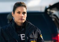 FBI: Special Crime Unit – FBI: Special Crime Unit (2020)