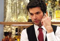 Sturm der Liebe – ARD STURM DER LIEBE FOLGE 1463 Uhr im ERSTEN. Konstantin (Moritz Tittel) bekommt einen Anruf von seiner Tante Pilar aus Argentinien.