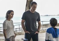 Hawaii Five-0 – Hawaii Five-0 (2018)