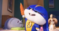 Pets 2 – Pets 2 (2019)