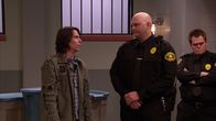 iCarly – Spencer Shay (Jerry Trainor, l.)