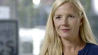 Die Bewegungs-Docs – Die Bewegungs-Docs Leitende Ärztin der Abteilung für Kardiologie des RehaCentrums Hamburg: die Herzspezialistin Dr. Melanie Hümmelgen ist eine der drei Bewegungs-Docs.