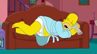 Die Simpsons – Homer