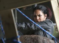 MacGyver – MacGyver (2020)