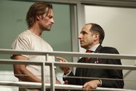 Colony – Colony (2016)