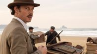 Grand Hotel – Sa, 02.08., 18:05 Uhr