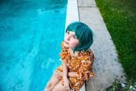 Milla Meets Moses – Neue Farbe im Leben: Eliza Scanlen als Milla