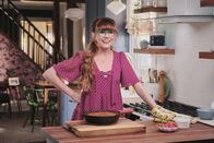 Einfach kochen mit Mary – Mo, 20.10., 04:45 Uhr