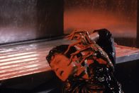 Aliens - Die Rückkehr – Aliens - Die Rückkehr (1986)