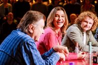 Was gibt es Neues? - Classics – Sa, 20.09., 04:08 Uhr