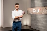 G&G Weekend – Moderator Gesichter und Geschichten 2022