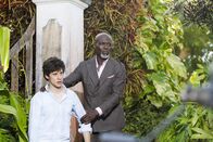 Death in Paradise – Fr, 25.09., 11:25 Uhr