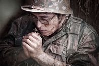 The Front Line – Kim Soo-hyeok (Soo Go)