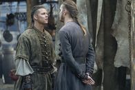 Vikings – Vikings (2020)