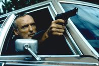 Kidnapped - Tödlicher Sumpf – Er ist skrupellos und grausam: Für JD (Dennis Hopper) zählen Menschenleben nichts ...