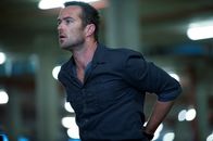 Strike Back – Strike Back (2012)