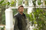 Homefront – Morgan 'Gator' Bodine (James Franco)