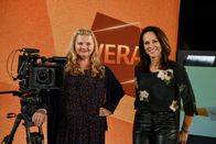 Vera – Vera (2021)