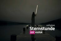 Sternstunde Religion – Sternstunde Religion Keyvisual 2021