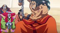One Piece – Do, 22.12., 18:30 Uhr