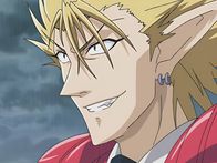 Eyeshield 21 – Sa, 19.07., 08:25 Uhr