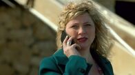 Candice Renoir – Candice Renoir ( Cécile Bois )