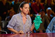Was gibt es Neues? - Classics – Caroline Athanasiadis.