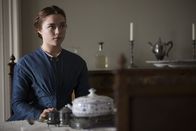 Lady Macbeth – Katherine (Florence Pugh)