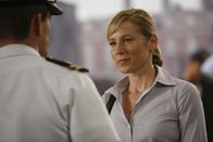 Monk – Pictured: Natalie Teeger (Traylor Howard)