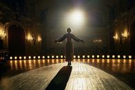 Colette – Will nicht mehr im Schatten ihres Mannes stehen: Colette (Keira Knightley)