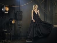 Desperate Housewives – (6. Staffel) - Eigentlich ist das Leben der von Lynette (Felicity Huffman) perfekt. Jedenfalls auf den ersten Blick ...