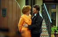 Two and a Half Men – Fr, 26.09., 14:40 Uhr