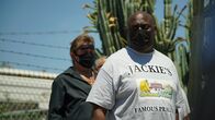 Storage Wars – Mi, 06.05., 05:10 Uhr