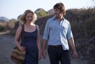 Before Midnight – Mi, 07.12., 03:35 Uhr