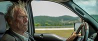 The Mule – Earl Stone (Clint Eastwood)