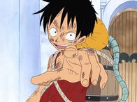 One Piece – Fr, 06.09., 17:10 Uhr