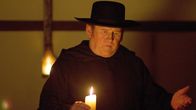 The Devil's Hand – Elder Beacon (Colm Meaney)