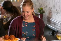 Inside Amy Schumer – Inside Amy Schumer (2014)