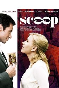 Scoop – Sa, 04.01., 18:40 Uhr