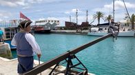 Bermuda - Inselparadies der Queen – Britische Traditionen spielen auf den Bermudas noch immer eine große Rolle.