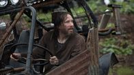Outsiders – Sa, 22.03., 01:30 Uhr