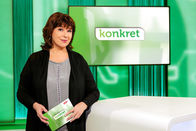 konkret – konkret (2026)