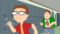 American Dad – American Dad (2016)