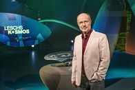 Leschs Kosmos – Harald Lesch