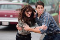 Final Destination 5 – Final Destination 5 (2011)