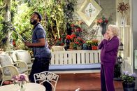Hot in Cleveland – Hot in Cleveland (2012)