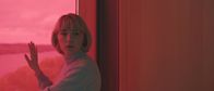 Swallow – Hunter (Haley Bennett)