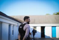 FBI: Special Crime Unit – FBI: Special Crime Unit (2019)