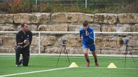 Talent oder Training? Die Wissenschaft vom Erfolg – Talent oder Training? Die Wissenschaft vom Erfolg (2021)